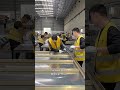 Export high-quality aluminum veneer