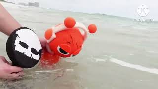 Sprunki delete Version 20242030