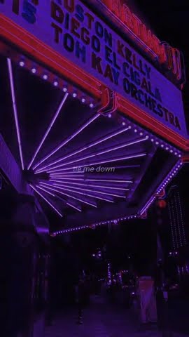 Gryffin, Elley Duhé - Tie Me Down (Lyrics) |