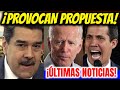 💥ULTIMA HORA NOTICIAS DE VENEZUELA HOY 24 DE FEBRERO LO ULTIMO DE VENEZUELA EEUU BREAKING NEWS