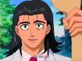 Cheeky Angel Episode 21 English Sub HD Cheeky Angel Episode 21 English Sub HD