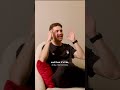 Biathlon with Adam Runnalls