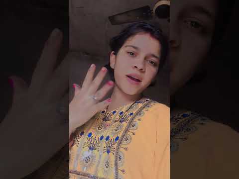 #bhojpuri #song #bhojpurisong #love #koreandrama #comedyshow #khesarilalkajalraghwani