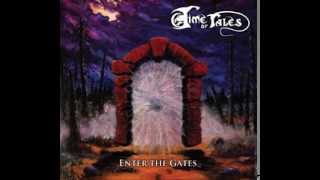 Time Of Tales - Warriors Of Fire
