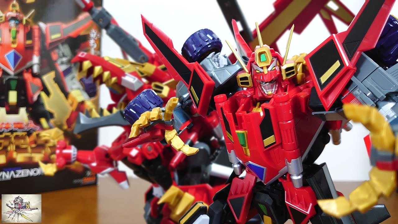 ◆大感謝祭!! メタル管仕様レコーディングデバイス Red G1E21537 ◇大感謝祭!! メタル管仕様レコーディングデバイス Red G1E21537 ◇大