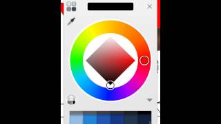 Tutorial : Como Fazer Cartoon Pelo Android