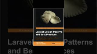 Best Books To Learn Laravel
