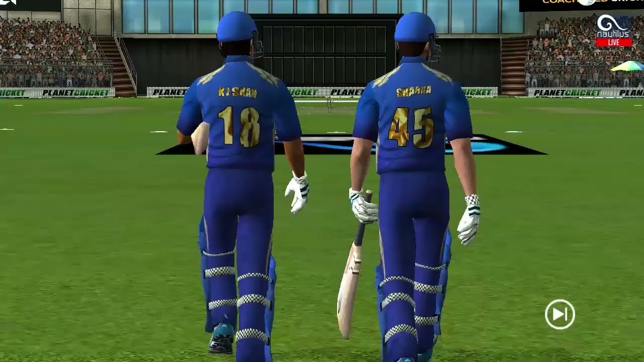 IPL-2022 Highlights|CSK VS MI-Match-33|Sixth Sense