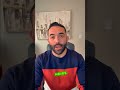 Surplus Funds SCAM Playbook: What They Don’t Tell You About #entrepreneur #surplusfunds #motivation