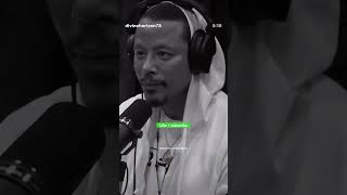 Terrence Howard ..In every 💯💯
