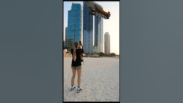 MMMC coin Strong Hand Big Win Change the Lives || Launching date 24 March.