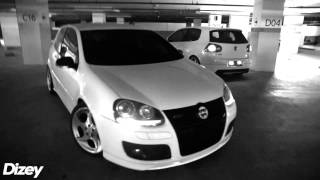 NUVOLKS | DIZEY - Kill Joy NUVOLKS | DIZEY - Kill Joy