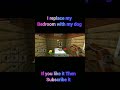 #equipou #original #rollingmill #minecraft #roblox #viral #iphone #freefire #топ #memes