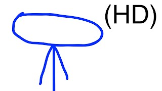 gamblecore (HD)