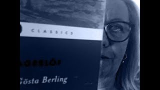 Thursday Reads: 11/16/2018 @anenthusiasticreader