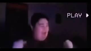 Lets Go Fat Guy Sad Meme