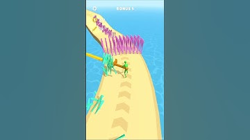 Sharp Slash Android Games 5