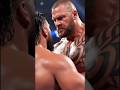 Unstoppable Force: The Tribal Warrior Enters the Ring