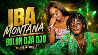 IBA MONTANA - BOLON_-_DJA_-_DJO(2026)