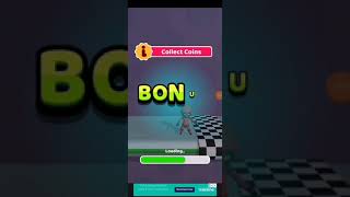 Run Race 3D -  All Bonuses Levels and Tracks! - Winning Tactics and Tips screenshot 5