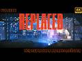 Replaced #018 Der Supa Dupa Arcade Meister
