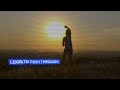 Better times coming for Altcoins
