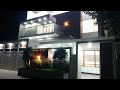 30 X 42 Triplex architect house for sale in Vijaynagar Mysore ( 7349265213 )