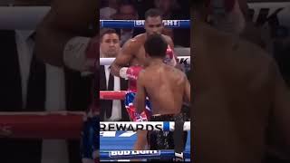 Unbelievable Knockout Power Unleashed You Wont Believe Your Eyes boxing boxingfight shortvideo