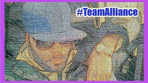 😯 $956 & a Close Call with NADEX Binary Options.. | #TeamAlliance