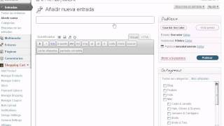 tutorial eshop 6