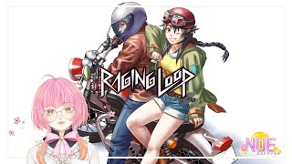 True Ending When? | Raging Loop #10 (Finale) ×ᴠᴏᴅ