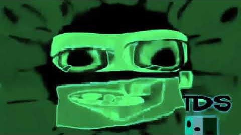 Preview 2 Gross Beat in Chorus Ripple