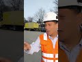 🚨 El Caso Que Impactó a Ingenieros: ¡Analizan!
