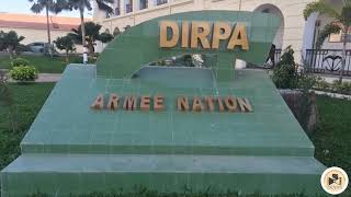 Armee Nation Des 03 Et 04 Septembre22