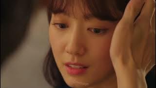 THE JUDGE FROM HELL Kiss | Episode 14