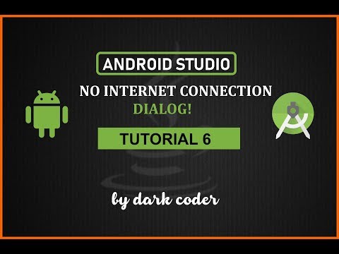 Dark Coder |