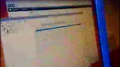 Client Application Streaming with Citrix XenApp