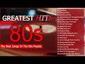 The Best Of 50&#39;s 60&#39;s 70&#39;s Music Hits Playlist 🌈 Engelbert Humperdinck, Andy Williams, Paul Anka,