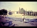 Душанбе ретро 001