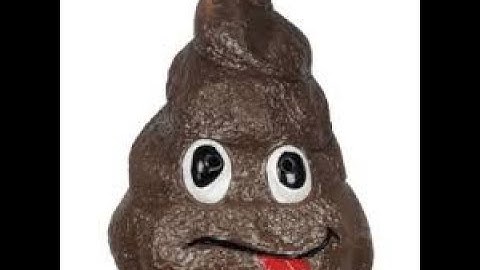 360 noscope flying scout headshot flick on chinese boy