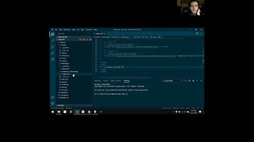 How to Build a Single-Page Todo List with Django and Vue