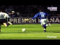 Goal Vault Muzzy Izzet Vs Derby 1998