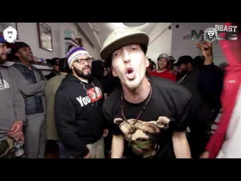 JL vs E City