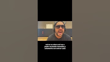 Enter the Interlink platform right now and contact me. #itlg #InterLink #ITL