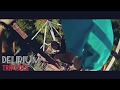 Triptides - Delírium