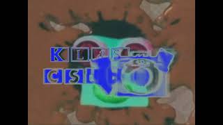 (NEW EFFECT) Klasky Csupo in G-Major 6124