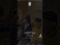اليوم اهو بقيت لوحدى بجد شكرا على العموم اليوم اهو بقيت لوحدى بجد شكرا على العموم