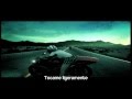 t.A.T.u. - Snegopady - Снегопады (Subtitulos en Español) Official Video HD