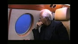 Final Giorgio Armani: A Man for All Seasons Español España