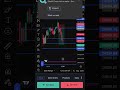 Profitable trade #trader #tranding #beginners #traderroom